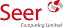 Seer Computing Limited - Site Map